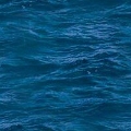 nouv0 (16)